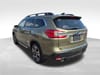 5 thumbnail image of  2026 Subaru Ascent Limited