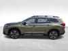 6 thumbnail image of  2026 Subaru Ascent Limited