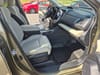 36 thumbnail image of  2026 Subaru Ascent Limited