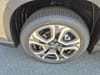 9 thumbnail image of  2026 Subaru Ascent Limited