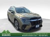 1 thumbnail image of  2026 Subaru Ascent Limited