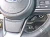 27 thumbnail image of  2026 Subaru Ascent Limited
