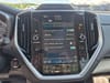 24 thumbnail image of  2026 Subaru Ascent Limited