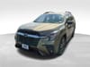 7 thumbnail image of  2026 Subaru Ascent Limited