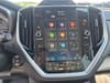 21 thumbnail image of  2026 Subaru Ascent Limited