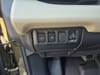 17 thumbnail image of  2026 Subaru Ascent Limited
