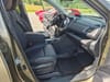 33 thumbnail image of  2026 Subaru Ascent Limited