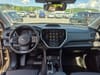 15 thumbnail image of  2026 Subaru Ascent Limited