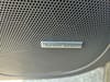 11 thumbnail image of  2026 Subaru Ascent Limited
