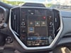 21 thumbnail image of  2026 Subaru Ascent Limited
