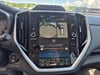 24 thumbnail image of  2026 Subaru Ascent Limited