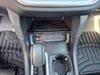 19 thumbnail image of  2026 Subaru Ascent Limited