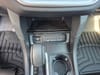 18 thumbnail image of  2026 Subaru Ascent Limited