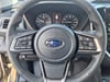 27 thumbnail image of  2026 Subaru Ascent Limited