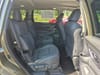 32 thumbnail image of  2026 Subaru Ascent Limited