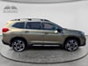 2 thumbnail image of  2026 Subaru Ascent Limited