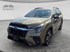 7 thumbnail image of  2026 Subaru Ascent Limited