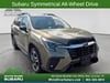 1 thumbnail image of  2026 Subaru Ascent Limited