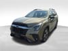 7 thumbnail image of  2026 Subaru Ascent Limited