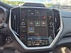 20 thumbnail image of  2026 Subaru Ascent Limited