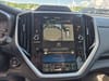 23 thumbnail image of  2026 Subaru Ascent Limited