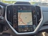 24 thumbnail image of  2026 Subaru Ascent Limited