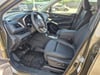12 thumbnail image of  2026 Subaru Ascent Limited