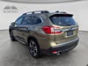 5 thumbnail image of  2026 Subaru Ascent Limited