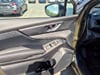 10 thumbnail image of  2026 Subaru Ascent Limited