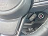 25 thumbnail image of  2026 Subaru Ascent Limited