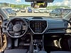 16 thumbnail image of  2026 Subaru Ascent Limited