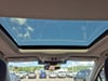 15 thumbnail image of  2026 Subaru Ascent Limited