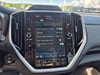 22 thumbnail image of  2026 Subaru Ascent Limited