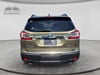 4 thumbnail image of  2026 Subaru Ascent Limited