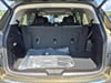 31 thumbnail image of  2026 Subaru Ascent Limited