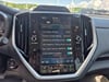 23 thumbnail image of  2026 Subaru Ascent Limited