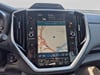 25 thumbnail image of  2026 Subaru Ascent Limited