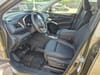 12 thumbnail image of  2026 Subaru Ascent Limited