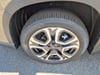 9 thumbnail image of  2026 Subaru Ascent Limited