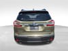 4 thumbnail image of  2026 Subaru Ascent Limited