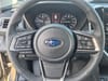26 thumbnail image of  2026 Subaru Ascent Limited