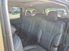 28 thumbnail image of  2026 Subaru Ascent Limited
