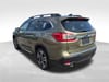 5 thumbnail image of  2026 Subaru Ascent Limited