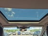 14 thumbnail image of  2026 Subaru Ascent Limited