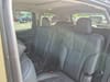 27 thumbnail image of  2026 Subaru Ascent Limited