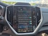 22 thumbnail image of  2026 Subaru Ascent Limited