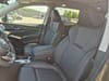 13 thumbnail image of  2026 Subaru Ascent Limited