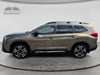 6 thumbnail image of  2026 Subaru Ascent Limited