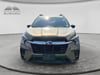 8 thumbnail image of  2026 Subaru Ascent Limited