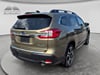3 thumbnail image of  2026 Subaru Ascent Limited